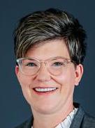 Alison Fallgatter