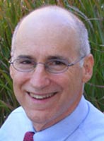 Scott Arbit