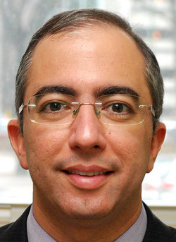 Fabio Pinheiro