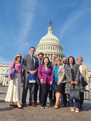 Group Capitol