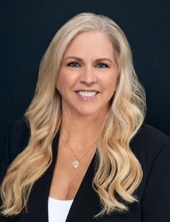 Melissa Bernhardt