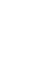 Locate an Orthodontist