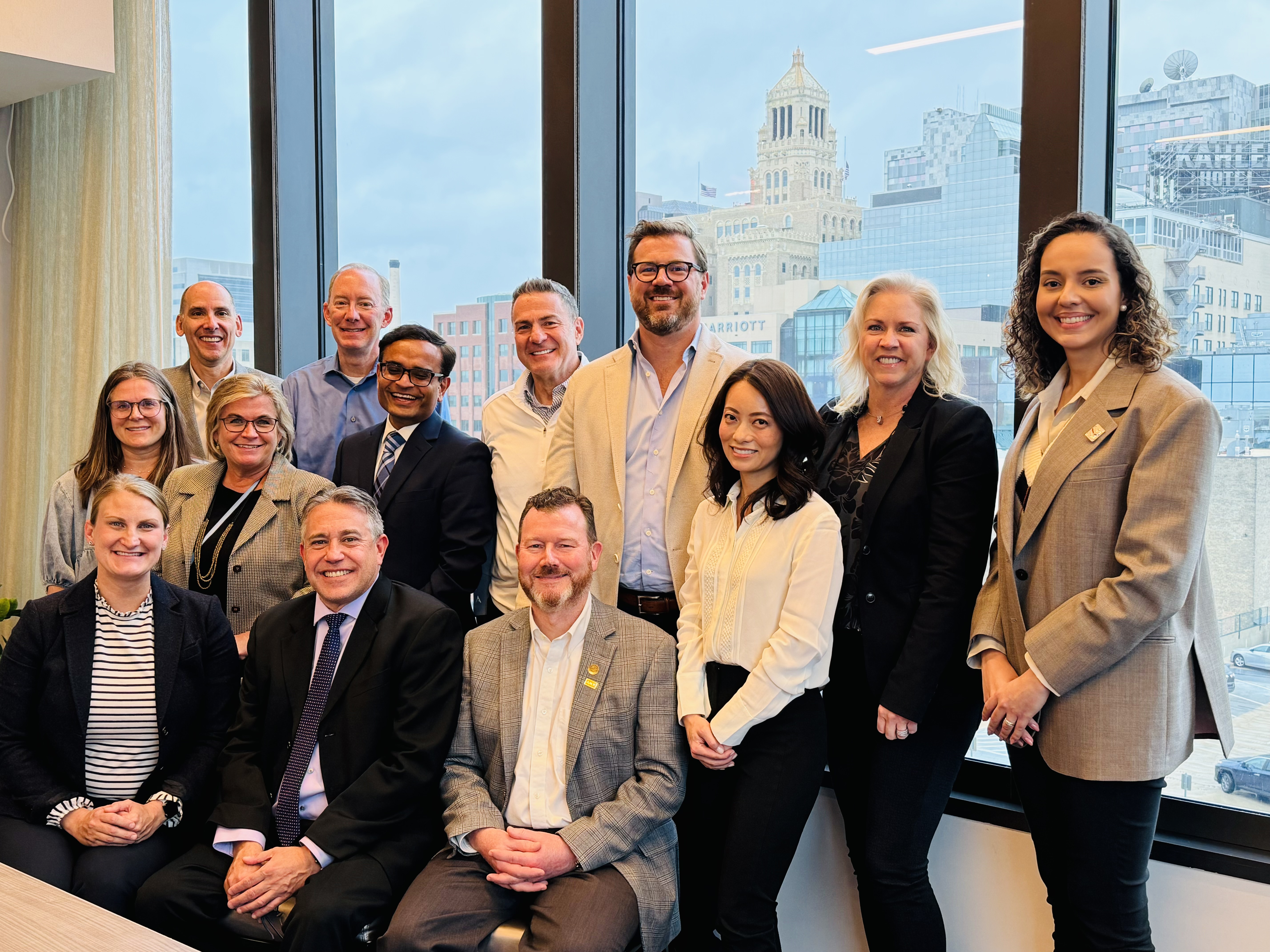2023024 MSO Board