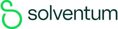 Solventum Logo