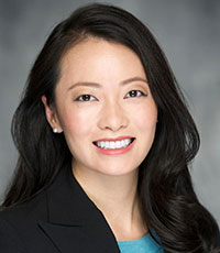 Estee Wang